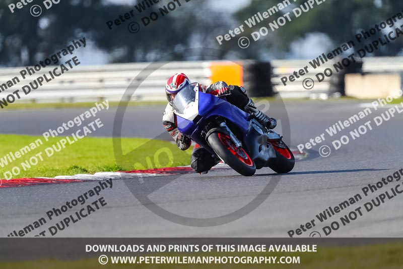 enduro digital images;event digital images;eventdigitalimages;no limits trackdays;peter wileman photography;racing digital images;snetterton;snetterton no limits trackday;snetterton photographs;snetterton trackday photographs;trackday digital images;trackday photos
